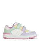 GEOX Baskets - Pronti