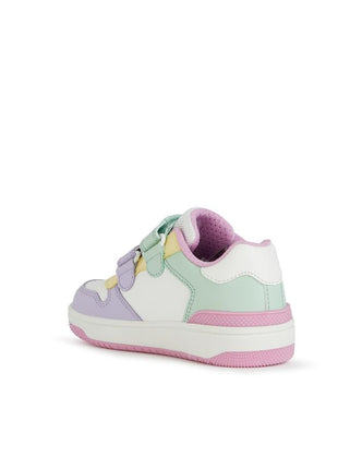 652X$087$_3