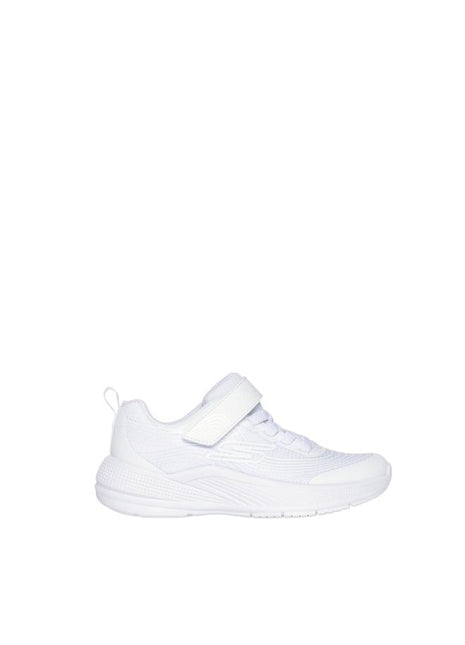 652X$089$_1
