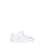 SKECHERS Baskets - Pronti