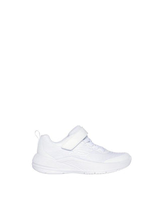 SKECHERS Baskets - Pronti