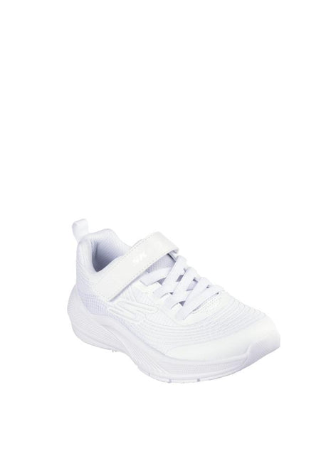 652X$089$_2
