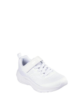 SKECHERS Baskets - Pronti
