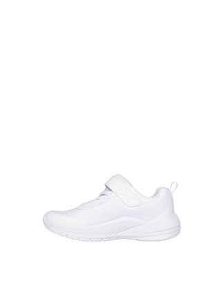 SKECHERS Baskets - Pronti