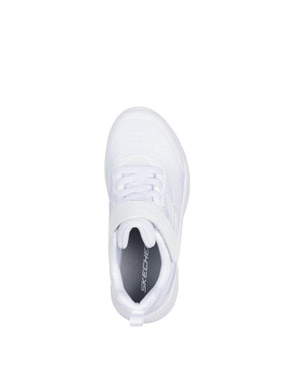 SKECHERS Baskets - Pronti