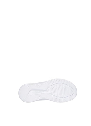 SKECHERS Baskets - Pronti