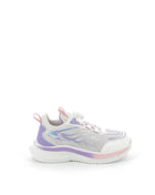 DOCKERS Baskets - Pronti