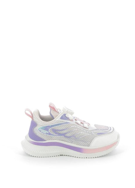 DOCKERS Baskets - Pronti