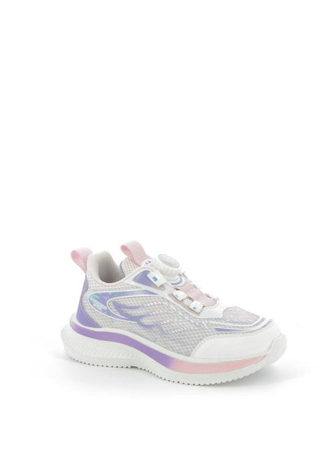 DOCKERS Baskets - Pronti