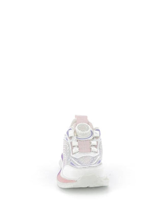 DOCKERS Baskets - Pronti