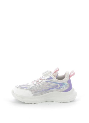 DOCKERS Baskets - Pronti