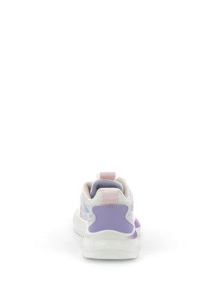 DOCKERS Baskets - Pronti