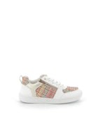 MANO Baskets - Pronti