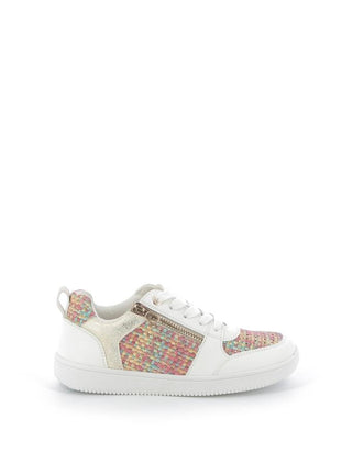 MANO Baskets - Pronti