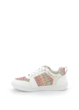 MANO Baskets - Pronti