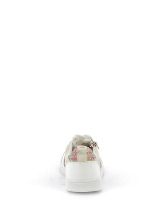 MANO Baskets - Pronti