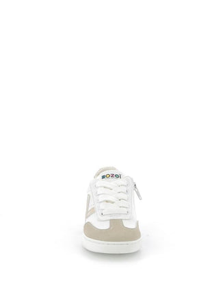 652X%240E0%24_3