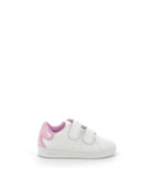 GEOX Baskets - Pronti