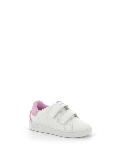 GEOX Baskets - Pronti