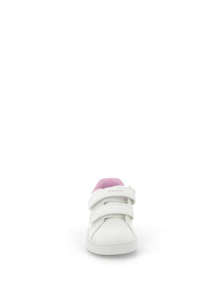 GEOX Baskets - Pronti