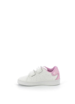 GEOX Baskets - Pronti