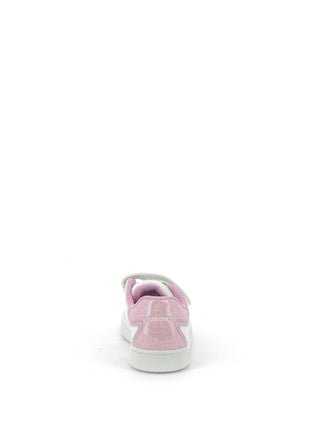 GEOX Baskets - Pronti