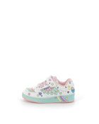 CONGUITOS Baskets - Pronti