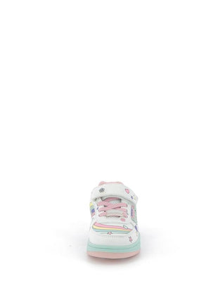 CONGUITOS Baskets - Pronti