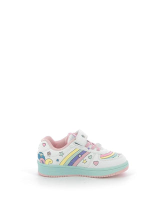 CONGUITOS Baskets - Pronti