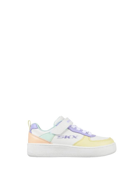 652X%241S1%24_1