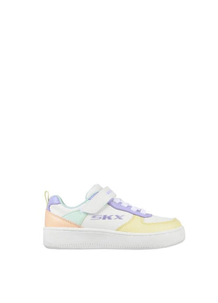 652X%241S1%24_1