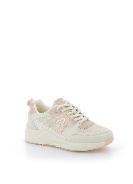 653X$015$_2