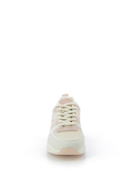 653X$015$_3