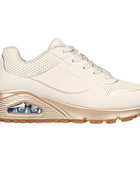 SKECHERS Baskets - Pronti