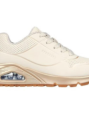 SKECHERS Baskets - Pronti