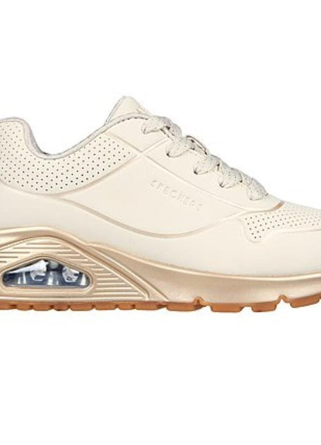 SKECHERS Baskets - Pronti