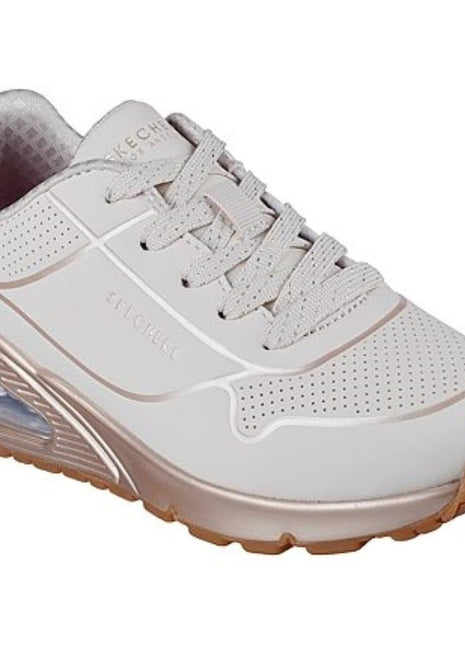 SKECHERS Baskets - Pronti