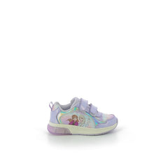 654X$013$_1