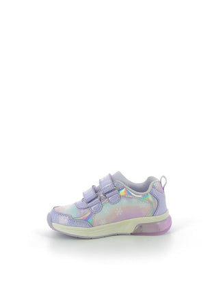 654X$013$_4
