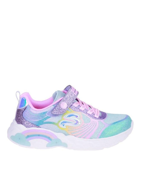 SKECHERS Baskets - Pronti