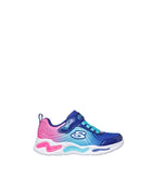 SKECHERS Baskets - Pronti