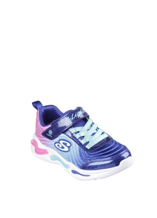 SKECHERS Baskets - Pronti