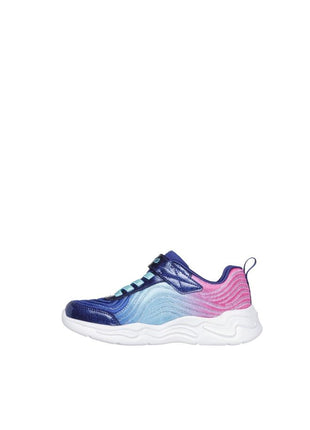 SKECHERS Baskets - Pronti