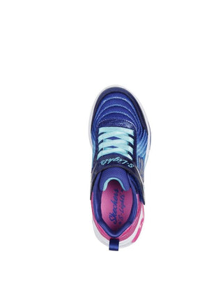 SKECHERS Baskets - Pronti