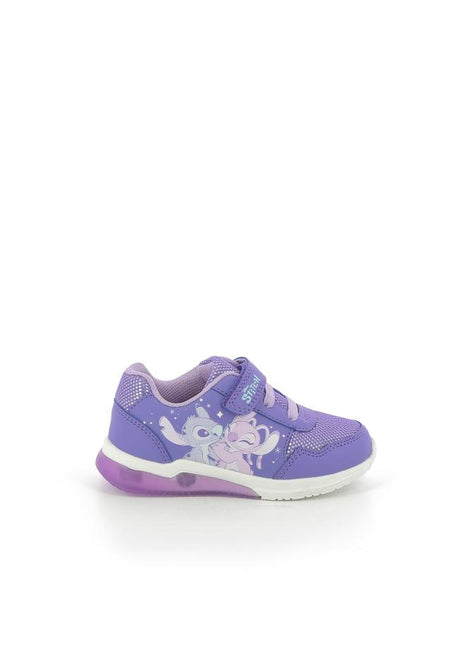 654X$097$_1