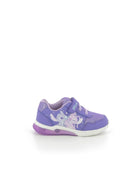 STITCH Baskets - Pronti