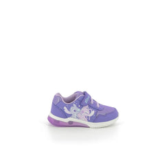 STITCH Baskets - Pronti