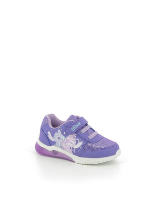 STITCH Baskets - Pronti