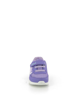 STITCH Baskets - Pronti