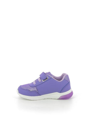 STITCH Baskets - Pronti